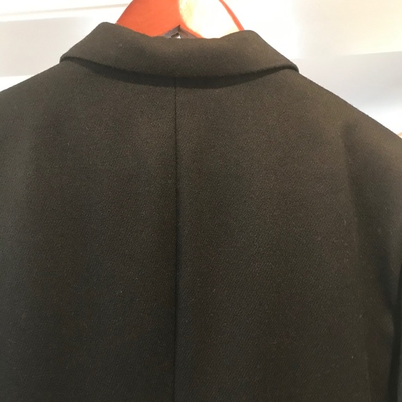 Mens Hunt Coat - Riding Coat, 44 Regular - Picture 1 of 5